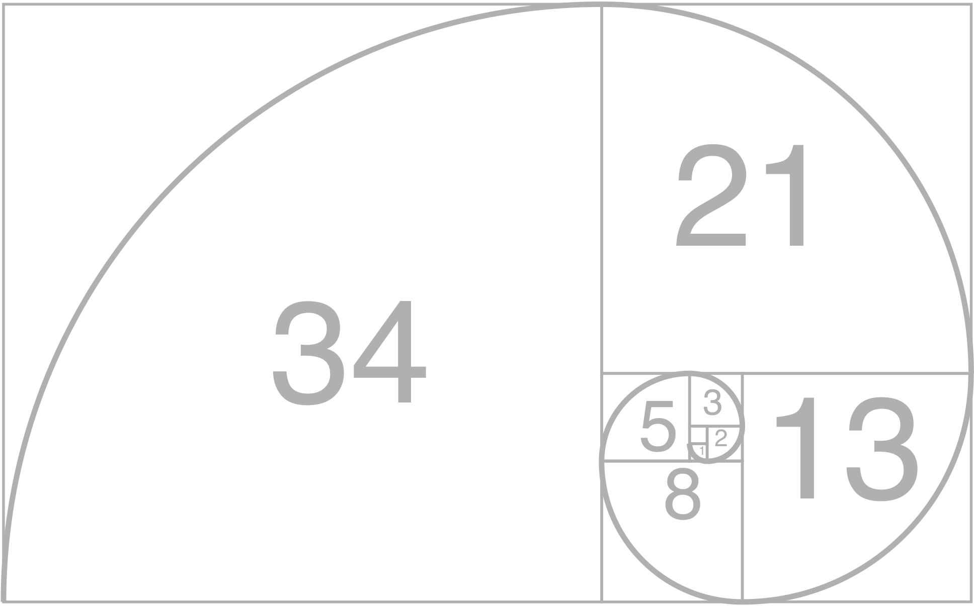 1715465046snail golden ratio 01.png
